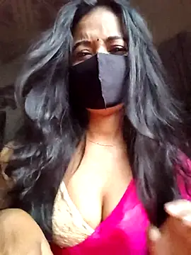 Snapshot of Dil-Ka-Radhika chatting on 06.13.26 Dil-Ka-Radhika online show from 06.13.26