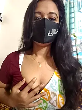 Snapshot of Dil-Ka-Radhika chatting on 06.14.26 Dil-Ka-Radhika online show from 06.14.26