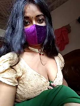 Snapshot of Dil-Ka-Radhika chatting on 06.16.26 Dil-Ka-Radhika online show from 06.16.26