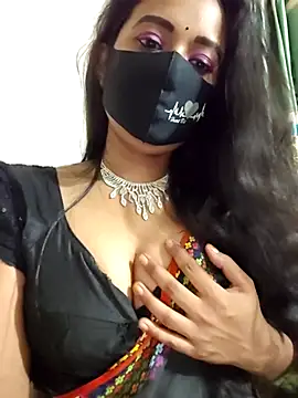 Snapshot of Dil-Ka-Radhika chatting on 06.16.26 Dil-Ka-Radhika online show from 06.16.26