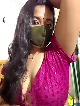 Snapshot of Dil-Ka-Radhika chatting on 06.21.26 Dil-Ka-Radhika online show from 06.21.26