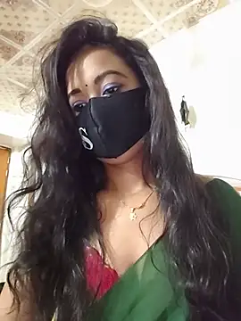 Snapshot of Dil-Ka-Radhika chatting on 06.22.26 Dil-Ka-Radhika online show from 06.22.26