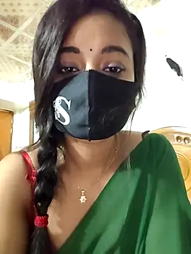 Snapshot of Dil-Ka-Radhika chatting on 06.22.26 Dil-Ka-Radhika online show from 06.22.26