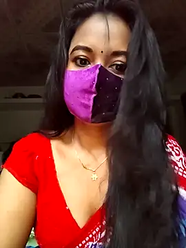 Snapshot of Dil-Ka-Radhika chatting on 06.28.26 Dil-Ka-Radhika online show from 06.28.26