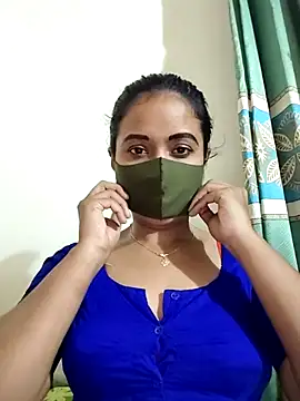 Snapshot of Dil-Ka-Radhika chatting on 07.01.26 Dil-Ka-Radhika online show from 07.01.26