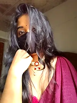 Snapshot of Dil-Ka-Radhika chatting on 07.02.26 Dil-Ka-Radhika online show from 07.02.26