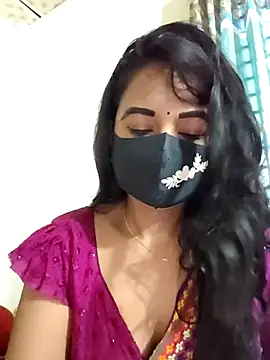 Snapshot of Dil-Ka-Radhika chatting on 07.04.26 Dil-Ka-Radhika online show from 07.04.26