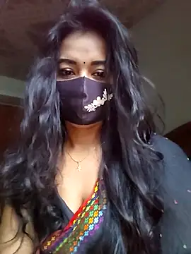 Snapshot of Dil-Ka-Radhika chatting on 07.06.26 Dil-Ka-Radhika online show from 07.06.26