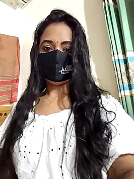 Snapshot of Dil-Ka-Radhika chatting on 07.06.26 Dil-Ka-Radhika online show from 07.06.26