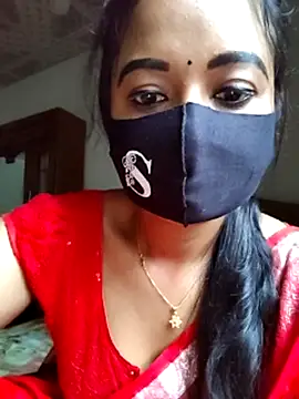 Snapshot of Dil-Ka-Radhika chatting on 07.07.26 Dil-Ka-Radhika online show from 07.07.26