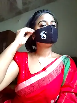 Snapshot of Dil-Ka-Radhika chatting on 07.07.26 Dil-Ka-Radhika online show from 07.07.26