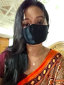 Snapshot of Dil-Ka-Radhika chatting on 07.12.26 Dil-Ka-Radhika online show from 07.12.26