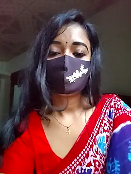 Snapshot of Dil-Ka-Radhika chatting on 07.13.26 Dil-Ka-Radhika online show from 07.13.26