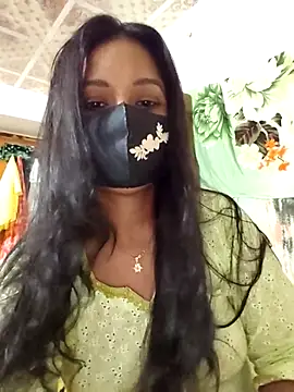 Snapshot of Dil-Ka-Radhika chatting on 07.13.26 Dil-Ka-Radhika online show from 07.13.26