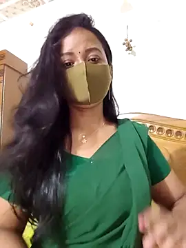 Snapshot of Dil-Ka-Radhika chatting on 07.14.26 Dil-Ka-Radhika online show from 07.14.26