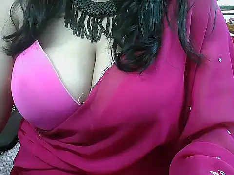 rehana housewife online show from 05.10.26