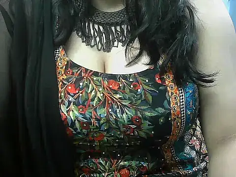 rehana housewife online show from 05.12.26