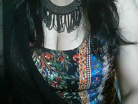 rehana housewife online show from 05.13.26