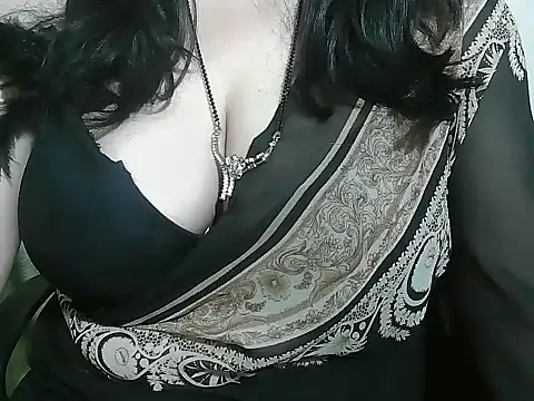 rehana housewife online show from 05.20.26