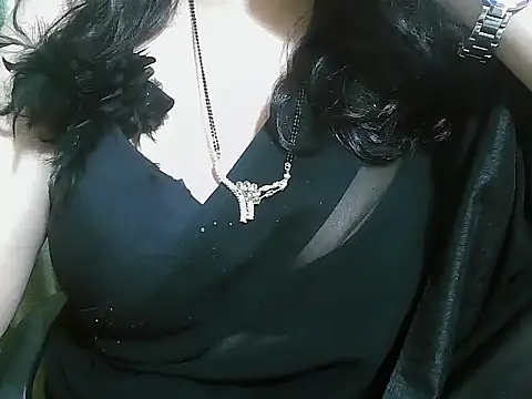 rehana housewife online show from 05.29.26