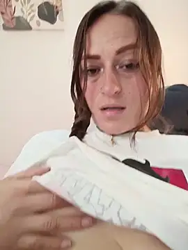 JadeHiilton online show from 02.27.26