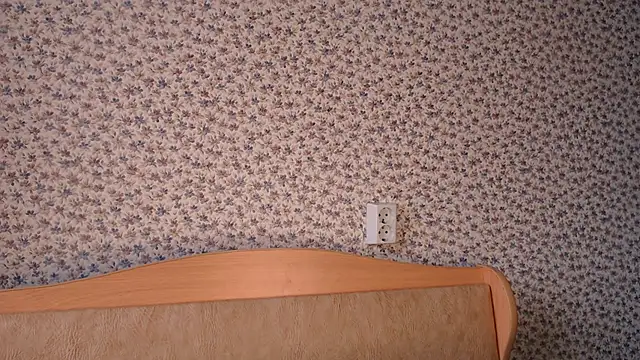 Tinadream20 online show from 01.16.25