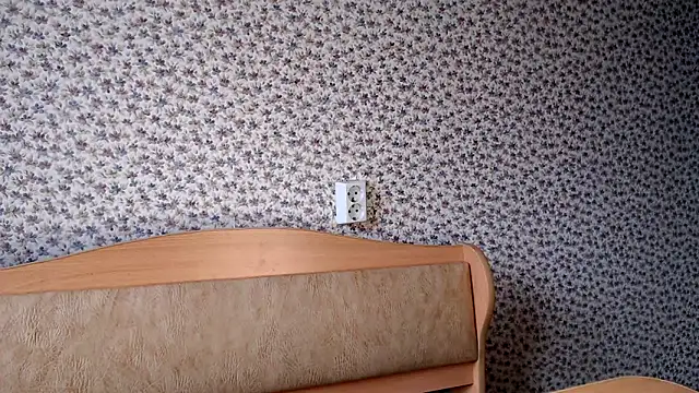 Tinadream20 online show from 03.04.25