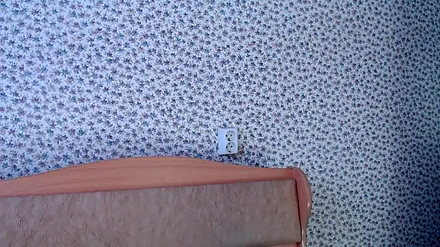 Tinadream20 online show from 09.12.25