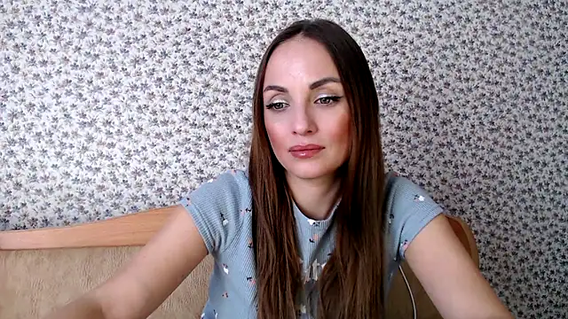 Tinadream20 online show from 09.14.25