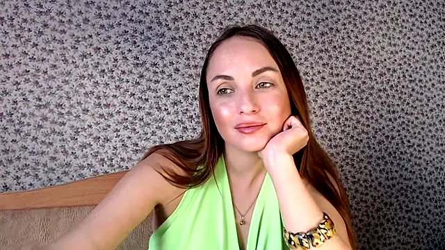 Tinadream20 online show from 09.23.25