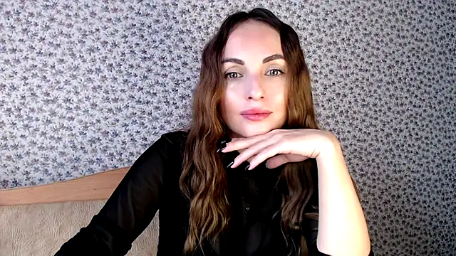 Tinadream20 online show from 10.03.25