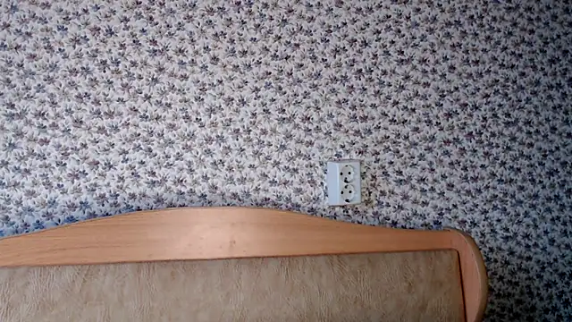 Tinadream20 online show from 11.29.25