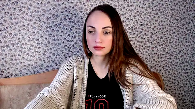 Tinadream20 online show from 02.11.26