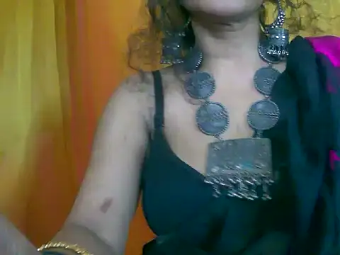 Snapshot of sexy_baby_kolkata chatting on 10.09.25 sexy baby kolkata online show from 10.09.25
