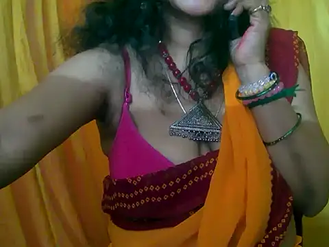 Snapshot of sexy_baby_kolkata chatting on 11.10.25 sexy baby kolkata online show from 11.10.25
