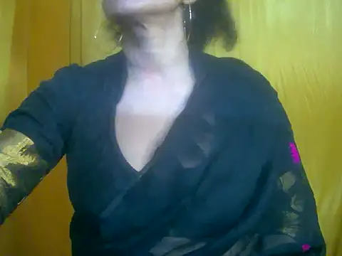 Snapshot of sexy_baby_kolkata chatting on 11.29.25 sexy baby kolkata online show from 11.29.25