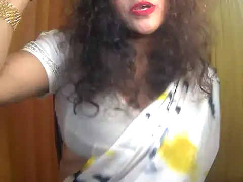 sexy baby kolkata online show from 12.22.25