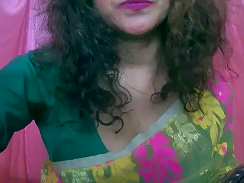 Snapshot of sexy_baby_kolkata chatting on 03.01.26 sexy baby kolkata online show from 03.01.26