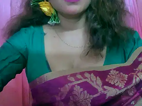 sexy baby kolkata online show from 03.05.26
