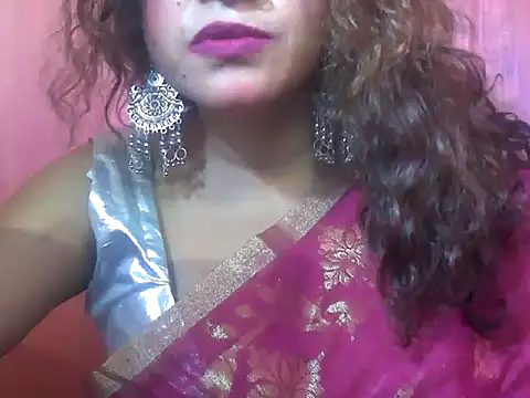 sexy baby kolkata online show from 03.22.26