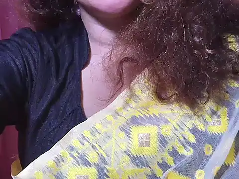 sexy baby kolkata online show from 06.28.26