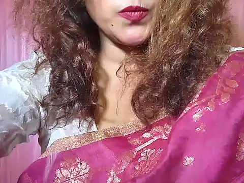 sexy baby kolkata online show from 07.14.26