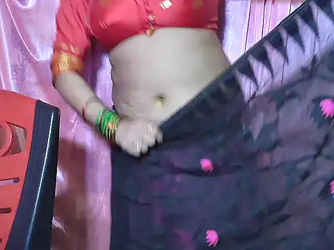 sexy baby kolkata online show from 07.18.26