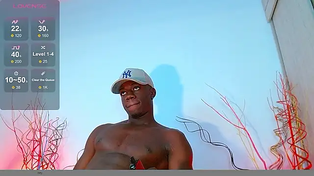 Snapshot of mike_wallace chatting on 12.06.24 mike wallace online show from 12.06.24