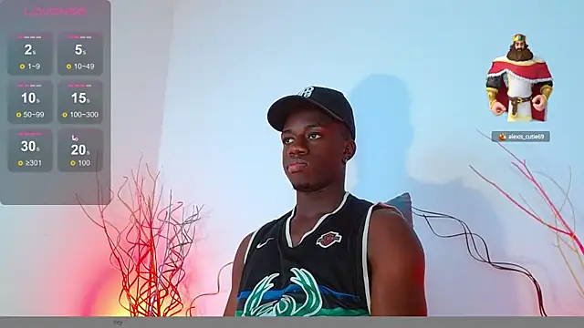 Snapshot of mike_wallace chatting on 12.17.24 mike wallace online show from 12.17.24