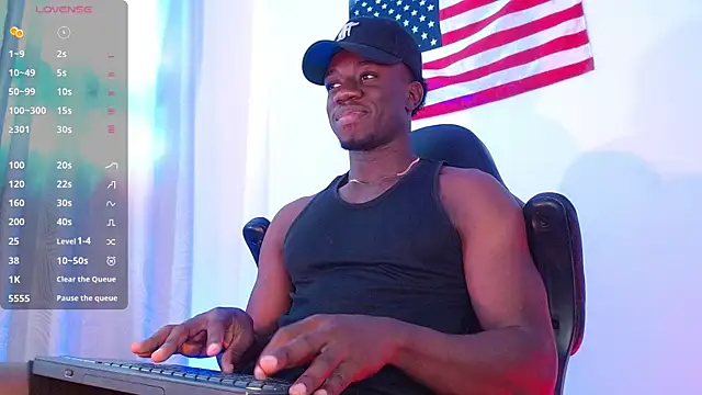 mike wallace online show from 12.17.25