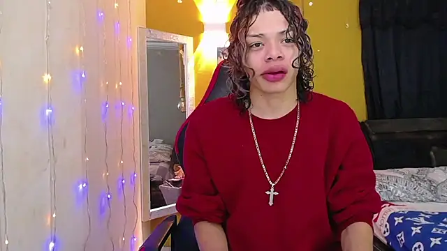 Harry jhonsson online show from 01.30.25