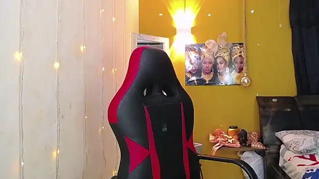 Harry jhonsson online show from 01.31.25