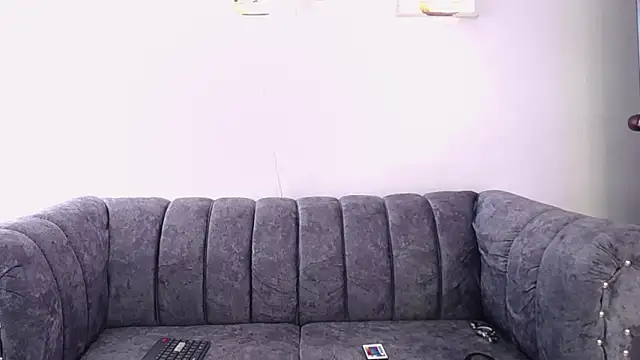 Harry jhonsson online show from 02.08.25