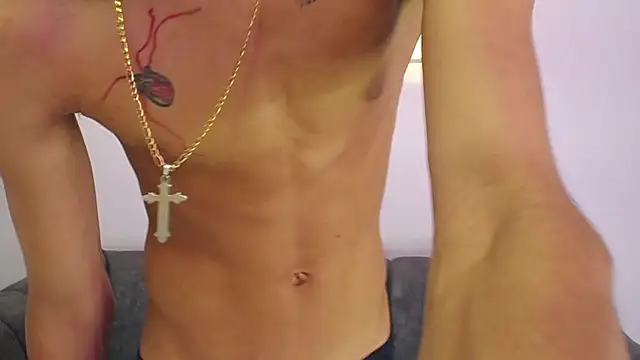 Harry jhonsson online show from 02.09.25